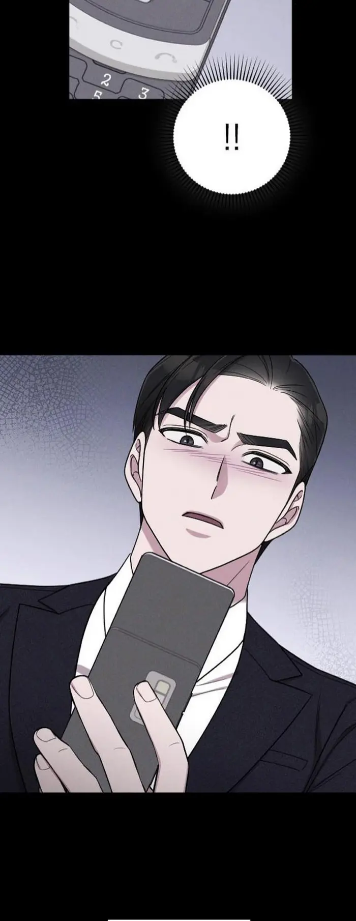 Marry My Husband Chapter 21 image 43_optimized